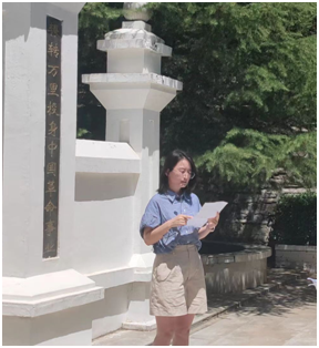 图片.png 图片.png