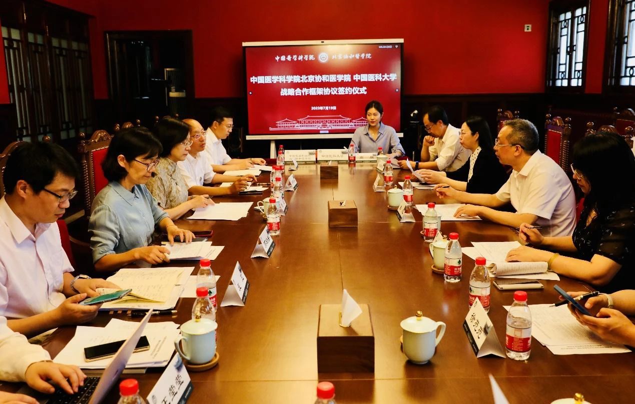 299bc3f0452d4b13ab44860364dd9a14.png 299bc3f0452d4b13ab44860364dd9a14.png