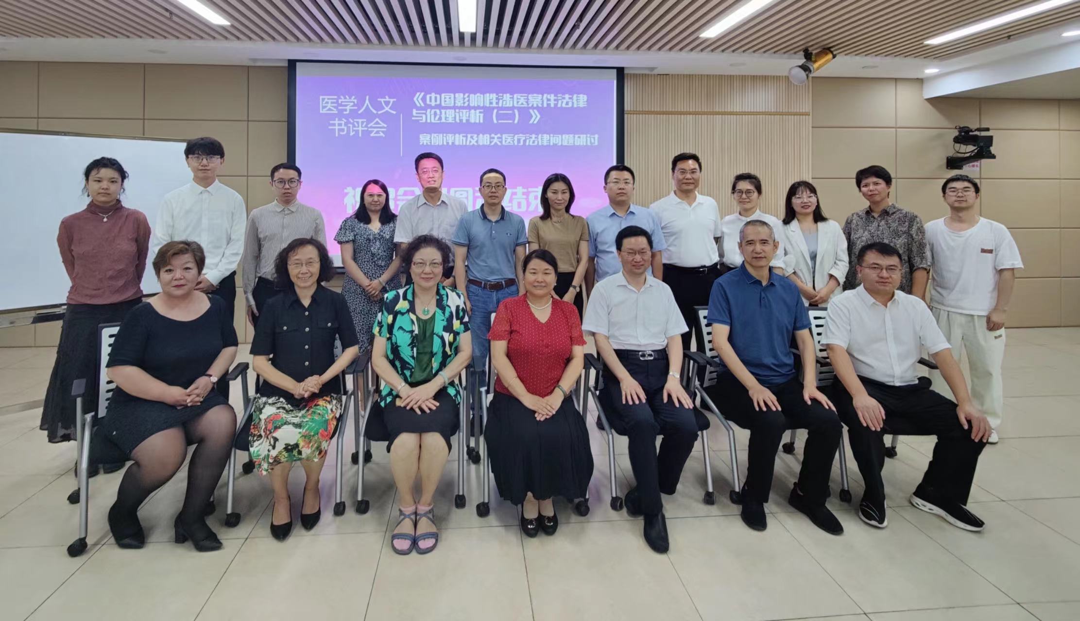 d5244d7880a80c0e2e0e95f8184ece1.jpg d5244d7880a80c0e2e0e95f8184ece1.jpg