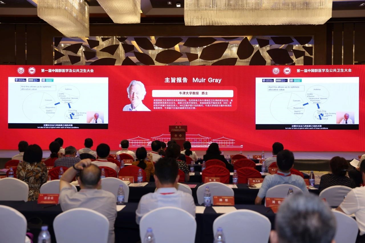 5c16d16575e14c1fa3d74c9832104894.png 5c16d16575e14c1fa3d74c9832104894.png