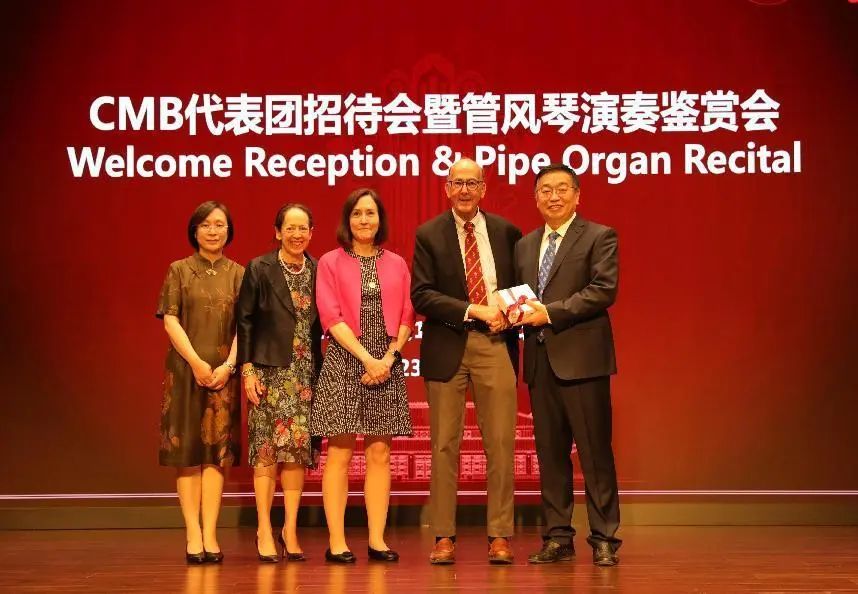 5c655a0db4b24fc7b5aec8acd73cad93.png 5c655a0db4b24fc7b5aec8acd73cad93.png