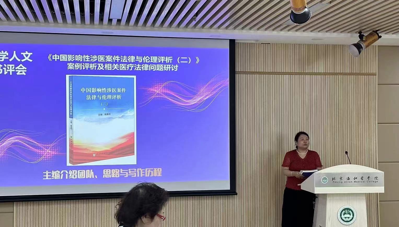 f0fcc96dfce54bedcbcc9f3ed77549c.jpg f0fcc96dfce54bedcbcc9f3ed77549c.jpg