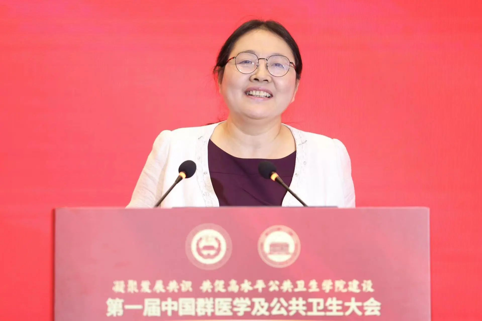 7623fbb619ad47c1bb4918ab25a20a86.png 7623fbb619ad47c1bb4918ab25a20a86.png