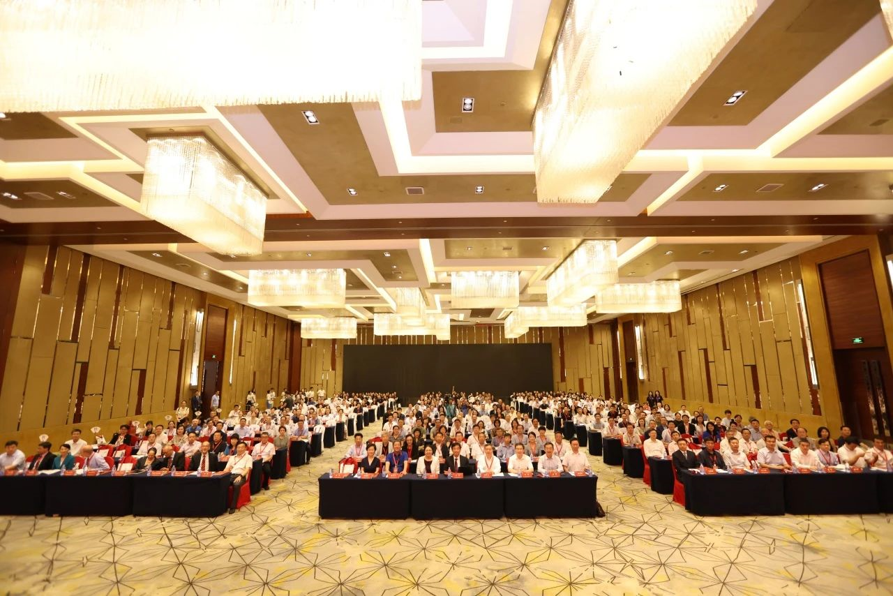 7b358118fe3146759069a614da0c9861.png 7b358118fe3146759069a614da0c9861.png