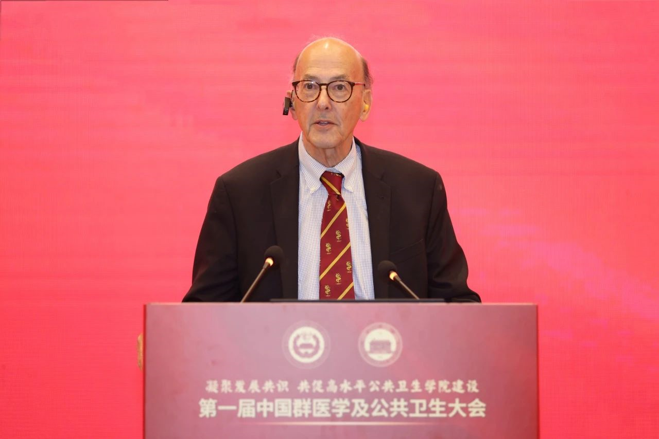 8fd3b28589674459b42e7f325d45dd54.png 8fd3b28589674459b42e7f325d45dd54.png