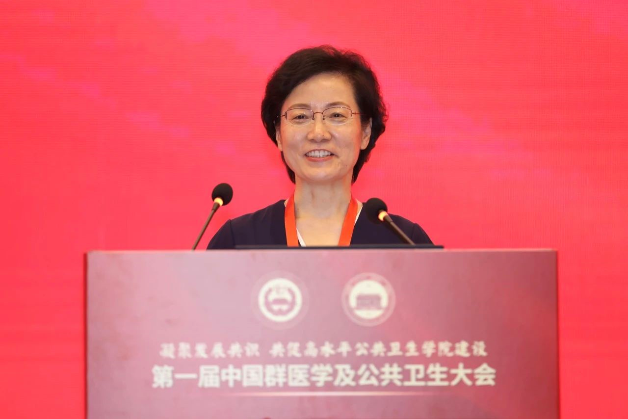 988cd4e893d84441b8e54a039fab619b.png 988cd4e893d84441b8e54a039fab619b.png