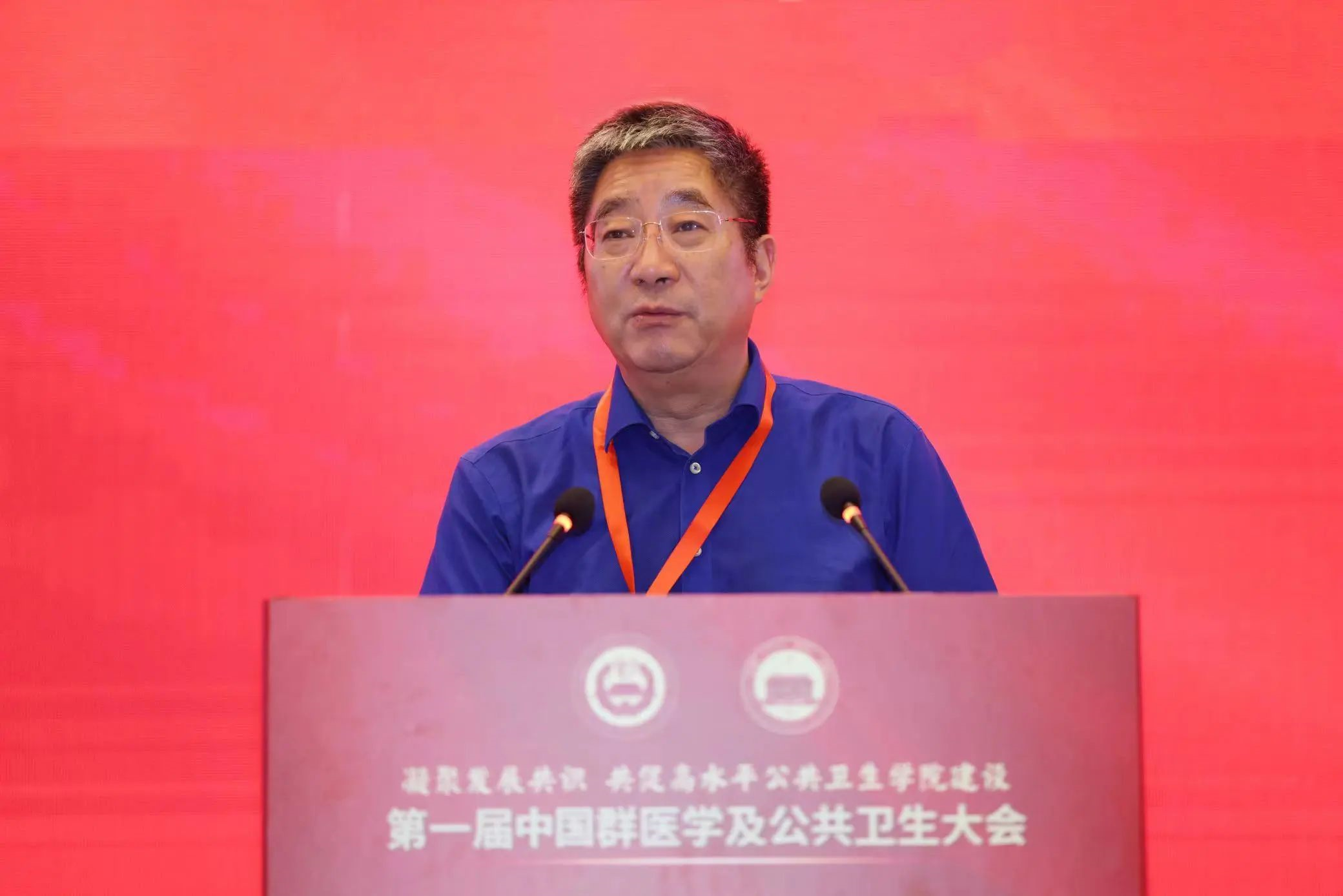 99220eeea1284ea1862933808594e1bb.png 99220eeea1284ea1862933808594e1bb.png