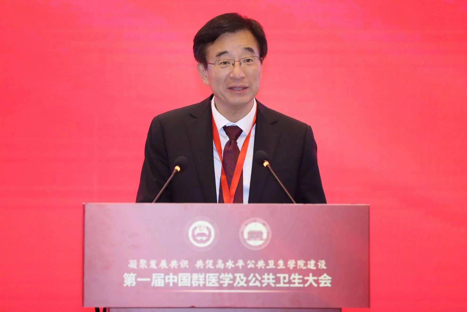 9c13e4a204394b2797748e07d3fb6753.png 9c13e4a204394b2797748e07d3fb6753.png