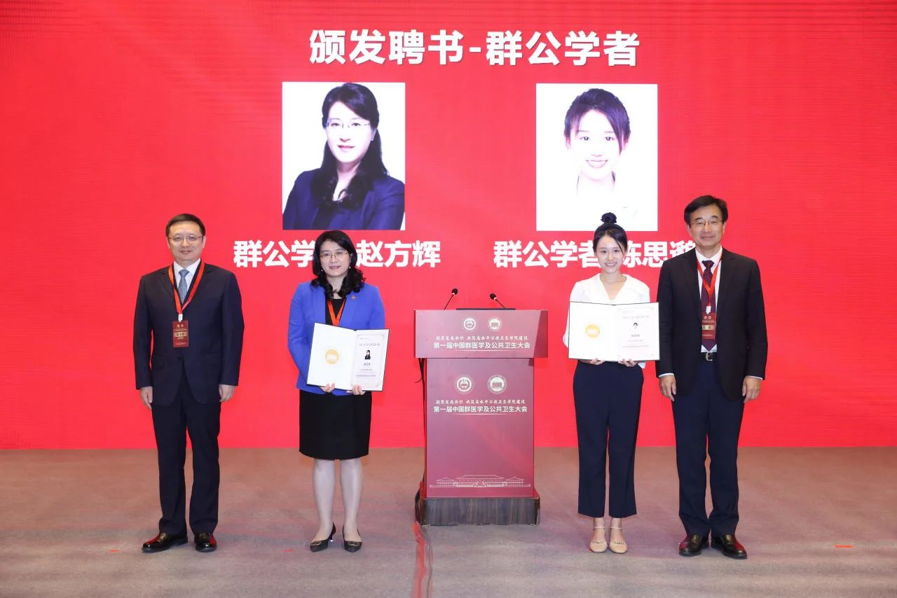 a0cd69ec3f1444ceb514708250e12b04.png a0cd69ec3f1444ceb514708250e12b04.png