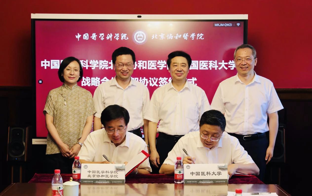 a0eea21715414cec94c3a36829805784.png a0eea21715414cec94c3a36829805784.png