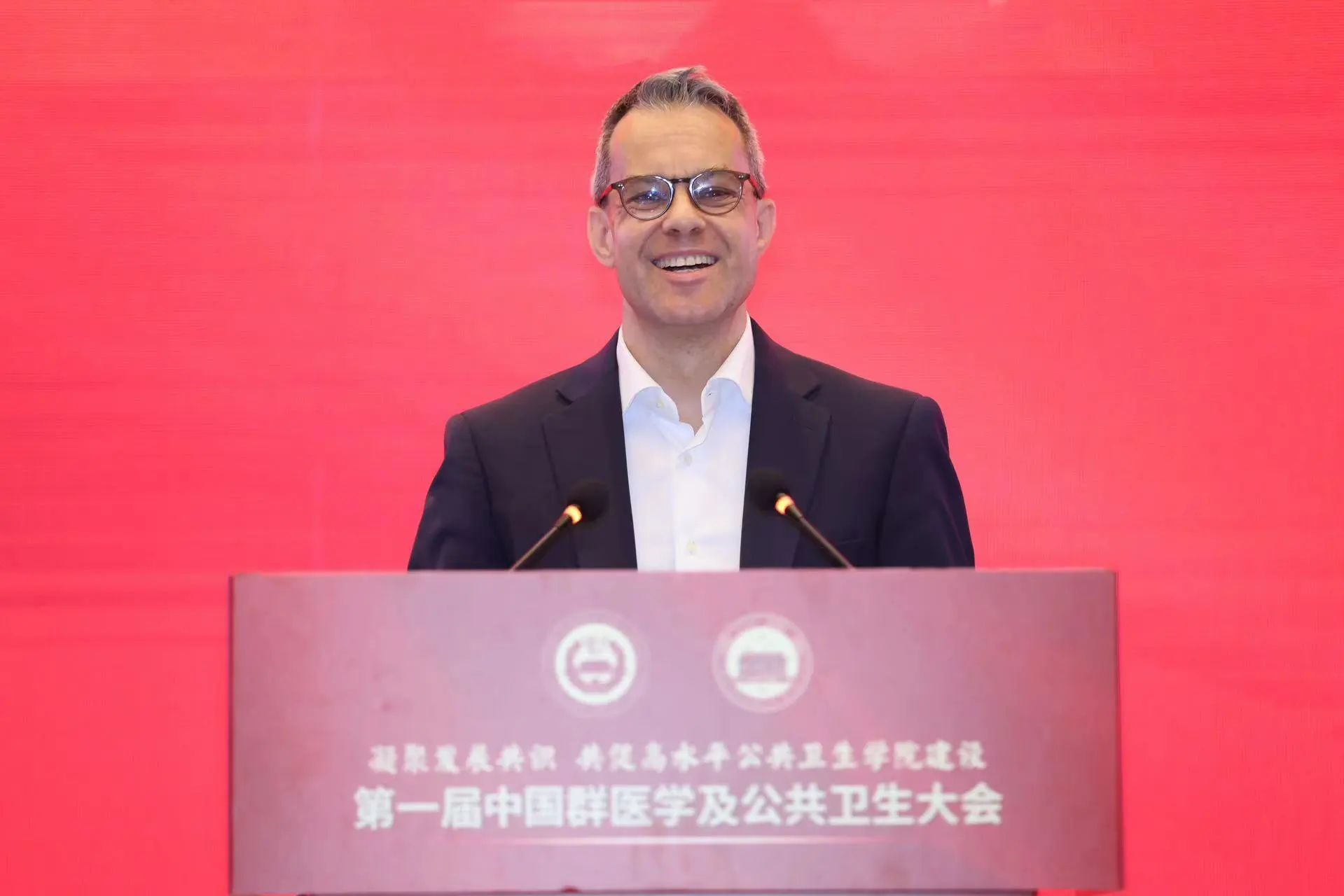 ccfa9a393a0f4aa3bcff755a0be92639.png ccfa9a393a0f4aa3bcff755a0be92639.png