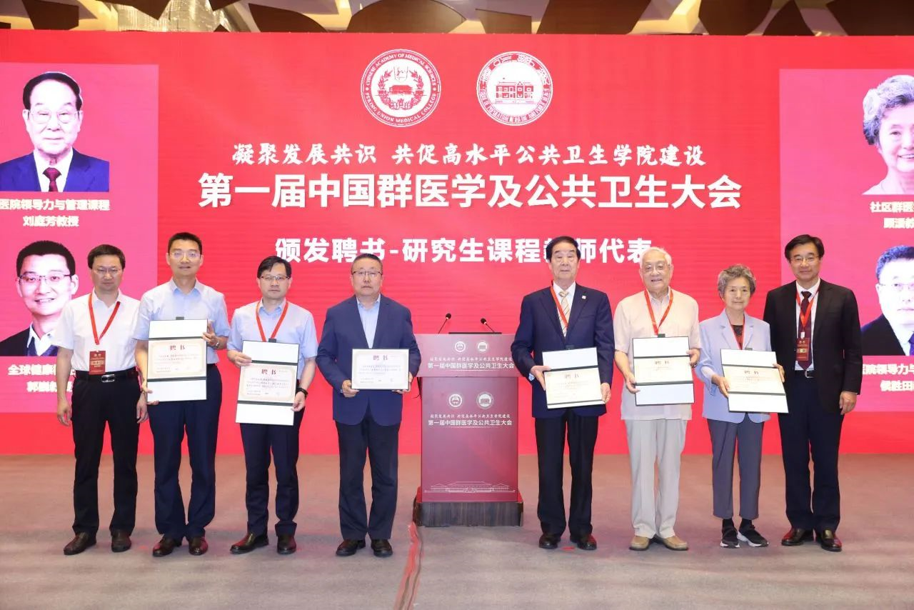 cd429a32a115455590c170382643f7af.png cd429a32a115455590c170382643f7af.png