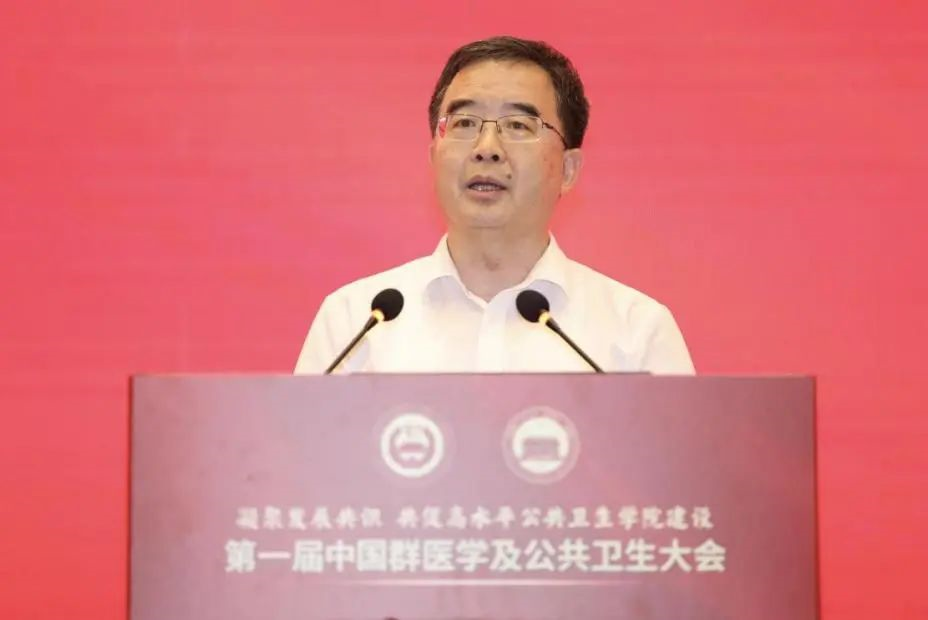 cd8c461f68684c4dae1db4a9081f3905.png cd8c461f68684c4dae1db4a9081f3905.png