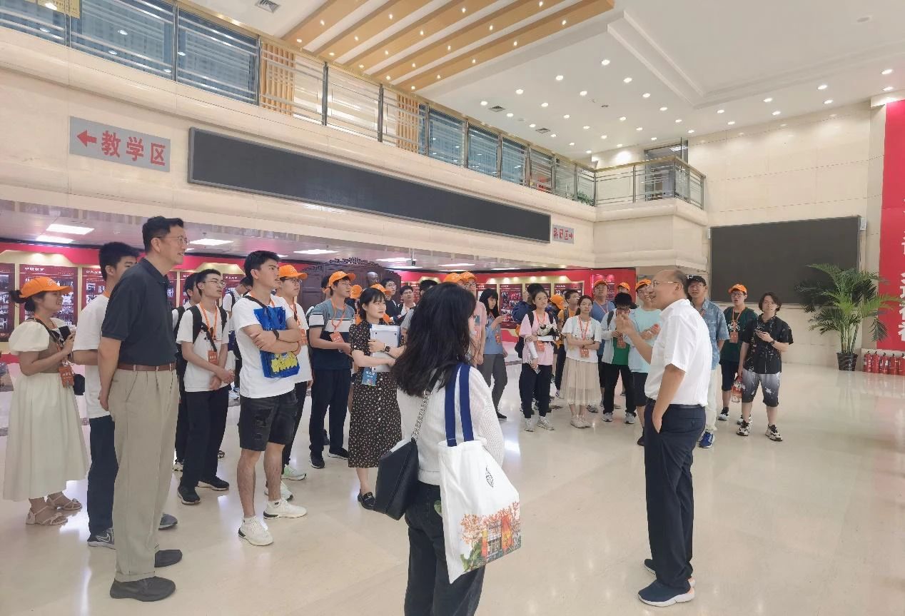 d502d96ddb4f4cdab480a6f0ded8047f.png d502d96ddb4f4cdab480a6f0ded8047f.png