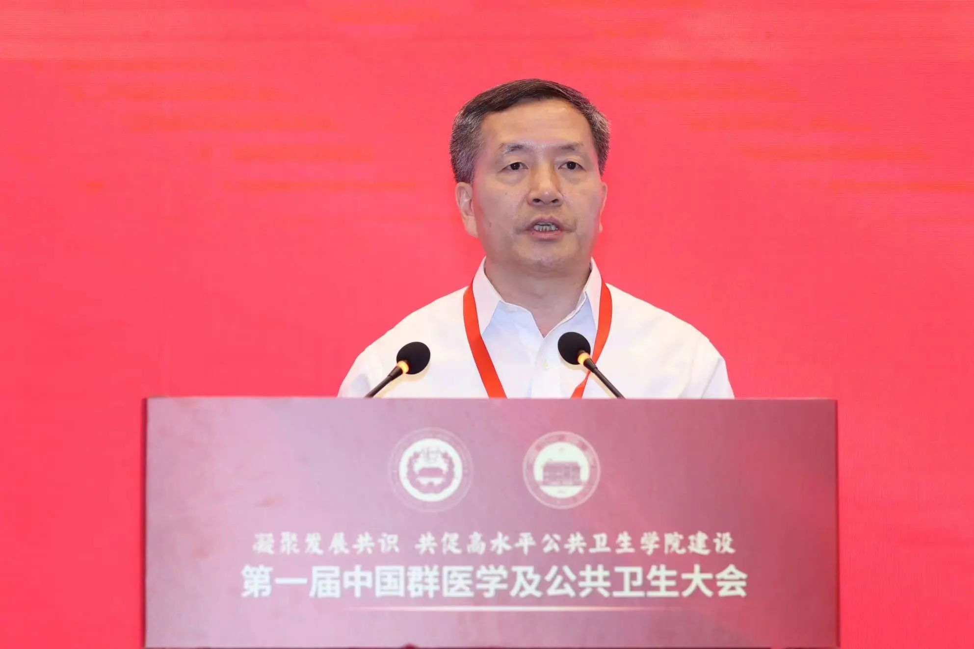 deedbee527e84db1a204d430fc5cac7e.png deedbee527e84db1a204d430fc5cac7e.png