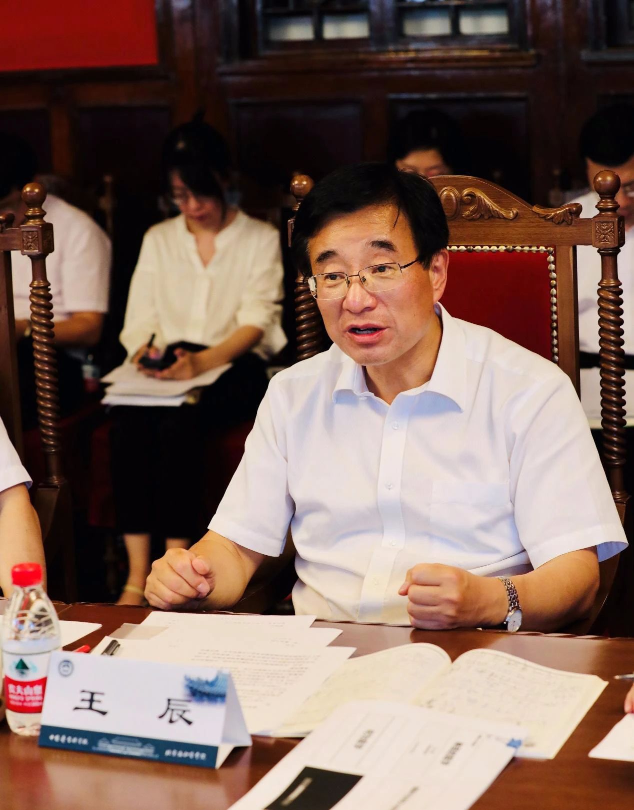 e7b75e70e3fe4dd2aa12e112459c2b16.png e7b75e70e3fe4dd2aa12e112459c2b16.png