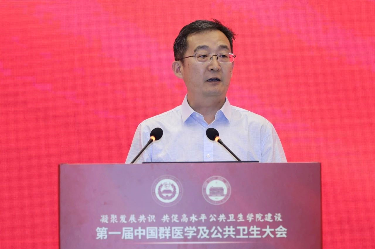 fccce2cffdf94826b1b0a7fd45e59745.png fccce2cffdf94826b1b0a7fd45e59745.png