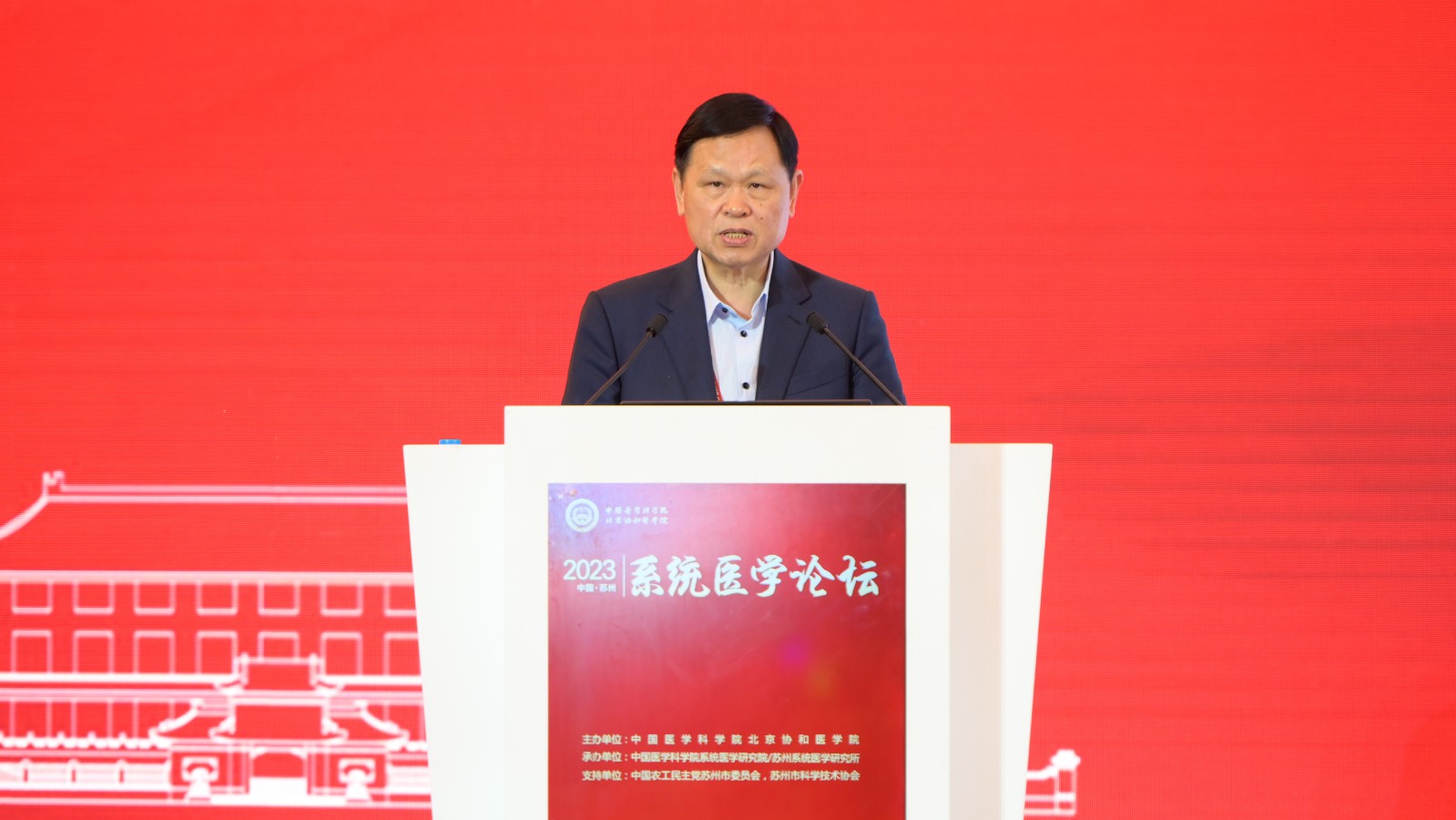 徐兵河.jpg 徐兵河.jpg