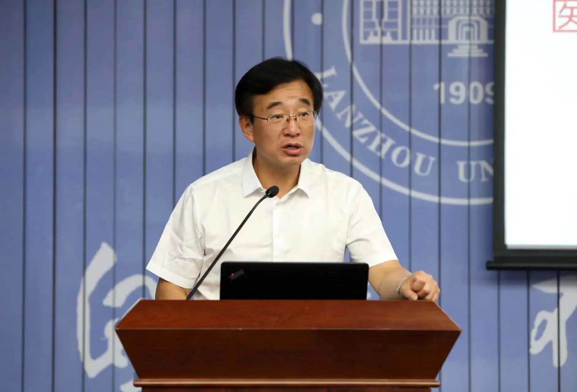 158ca3261dd64607bc09034c42310150.jpg 158ca3261dd64607bc09034c42310150.jpg