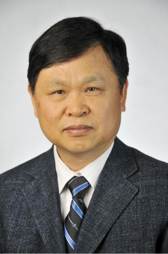 图片1.png 图片1.png