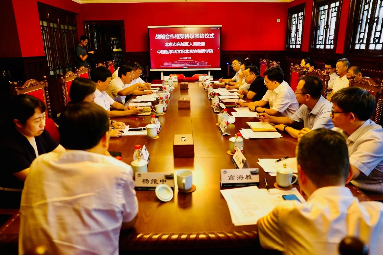 3cb064f938fd404c84e8c373417b1d6b.png 3cb064f938fd404c84e8c373417b1d6b.png