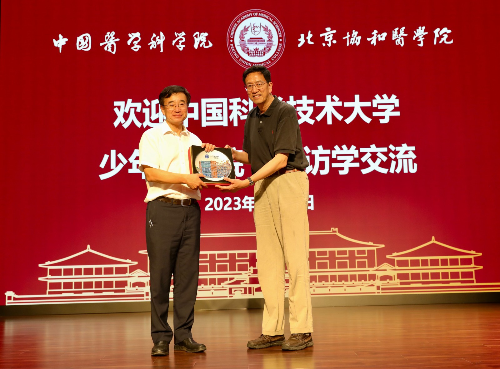 WechatIMG238.jpg WechatIMG238.jpg