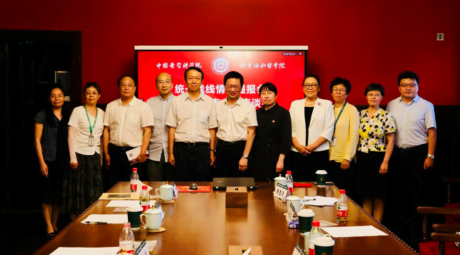 fa5c4d2e41604f15bfe6d56c57b323d1.png fa5c4d2e41604f15bfe6d56c57b323d1.png