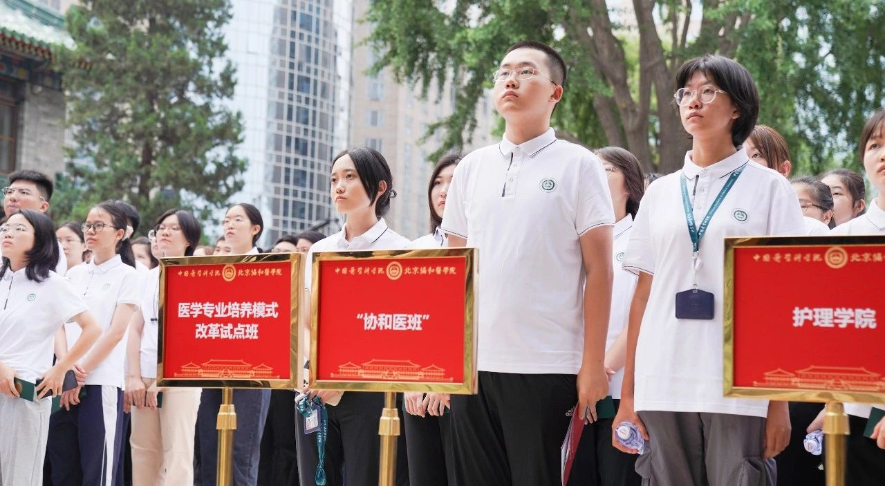 0455b39ee2ce4ab8a17c5dfc94a2375b.png 0455b39ee2ce4ab8a17c5dfc94a2375b.png