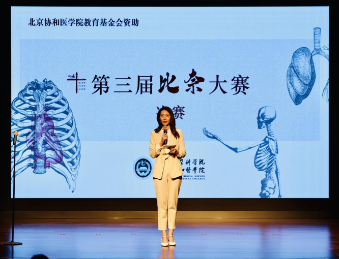 0857744062794e70bb2b59c38b26530a.png 0857744062794e70bb2b59c38b26530a.png