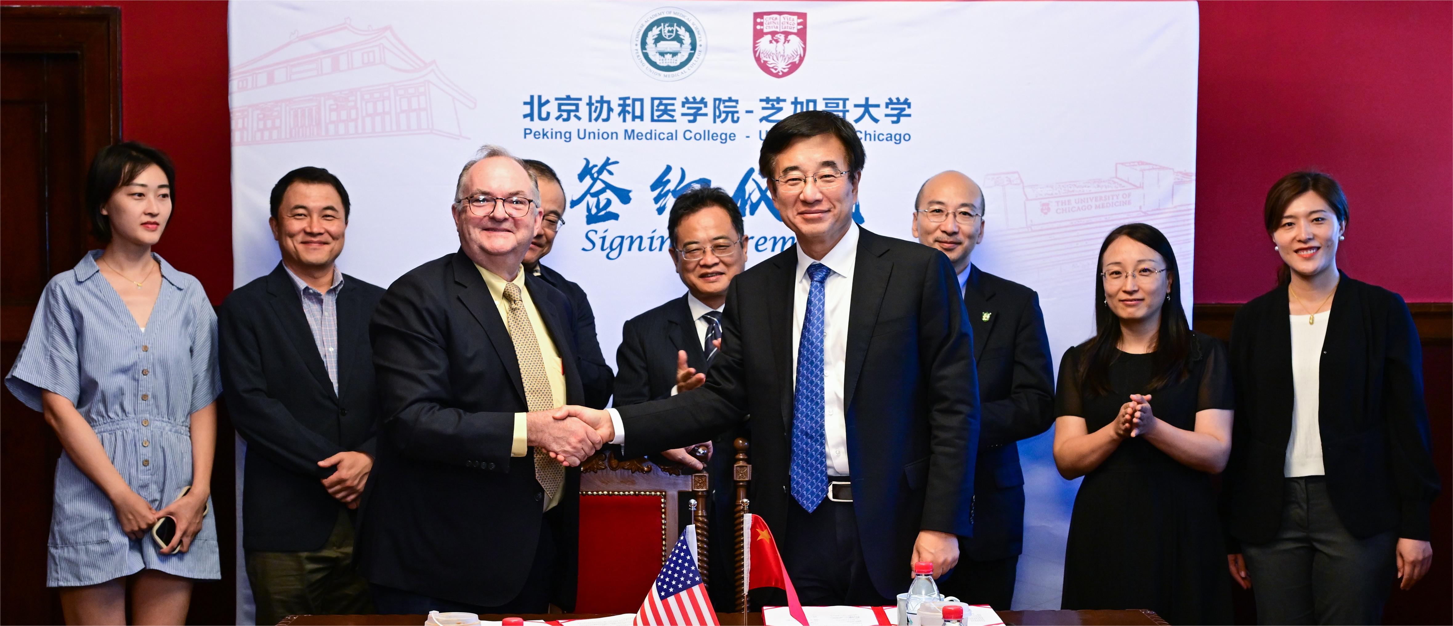 2cf2982f1da54844ba68f8d6d47815a9.jpg 2cf2982f1da54844ba68f8d6d47815a9.jpg