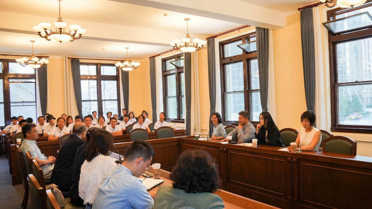 3041adc9360f403399a2dfb275ad9dbe.png 3041adc9360f403399a2dfb275ad9dbe.png