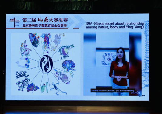 38d5431630e048bda6bcdc3c7f9f2cfe.png 38d5431630e048bda6bcdc3c7f9f2cfe.png