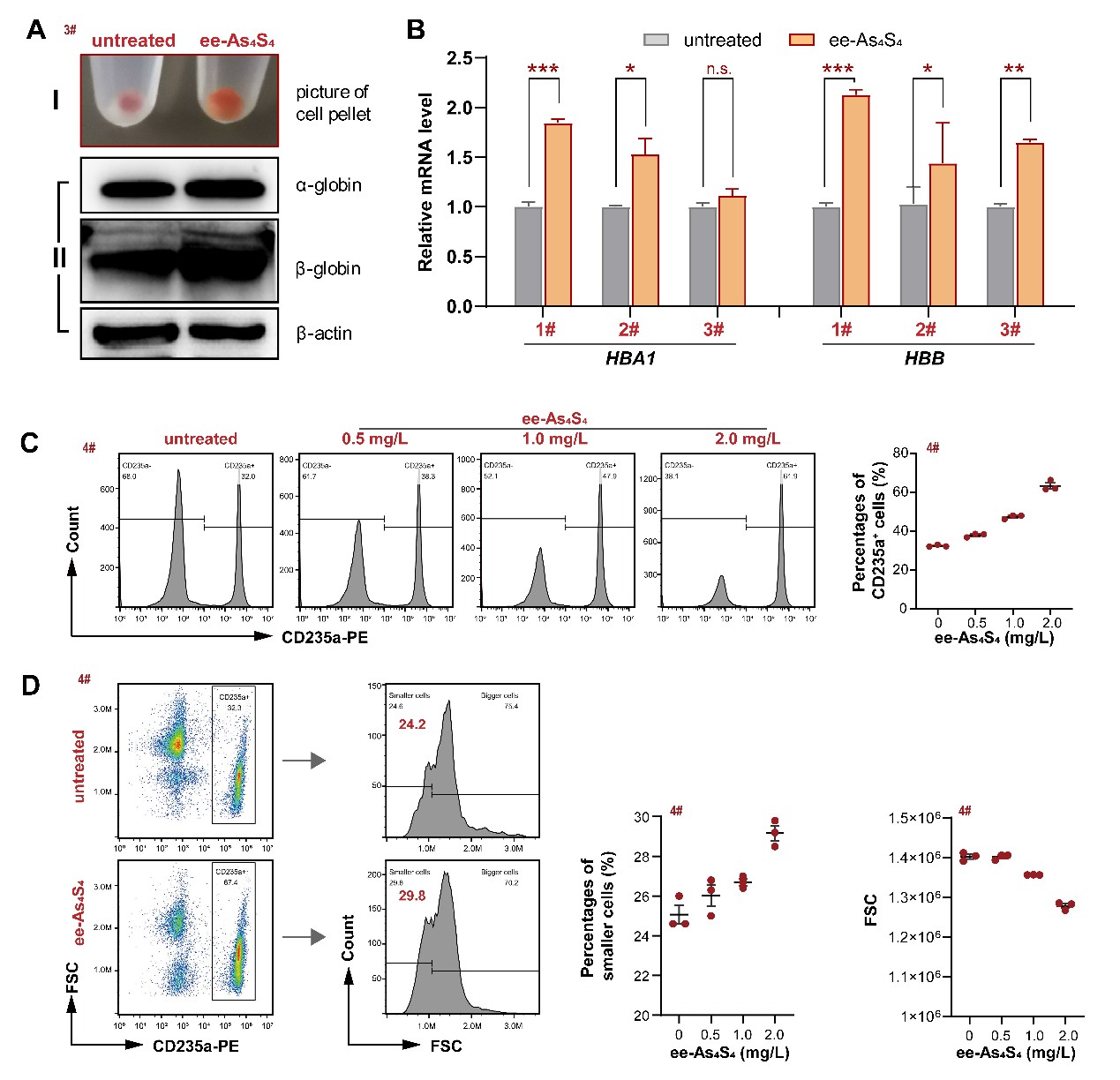 392466a8bc28402aaea779c5526f0a29.jpg 图1.jpg