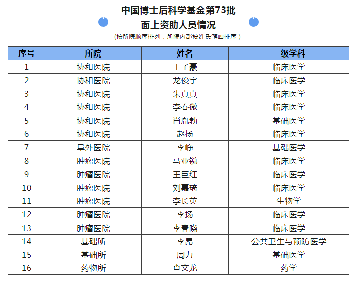 442e6b1745c84eceb08ed0597a8f95a9.png 442e6b1745c84eceb08ed0597a8f95a9.png