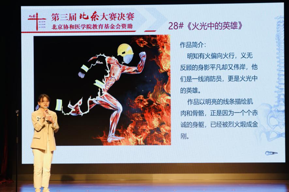 69dcf7c02a904563a12fb8571b78ebf4.png 69dcf7c02a904563a12fb8571b78ebf4.png