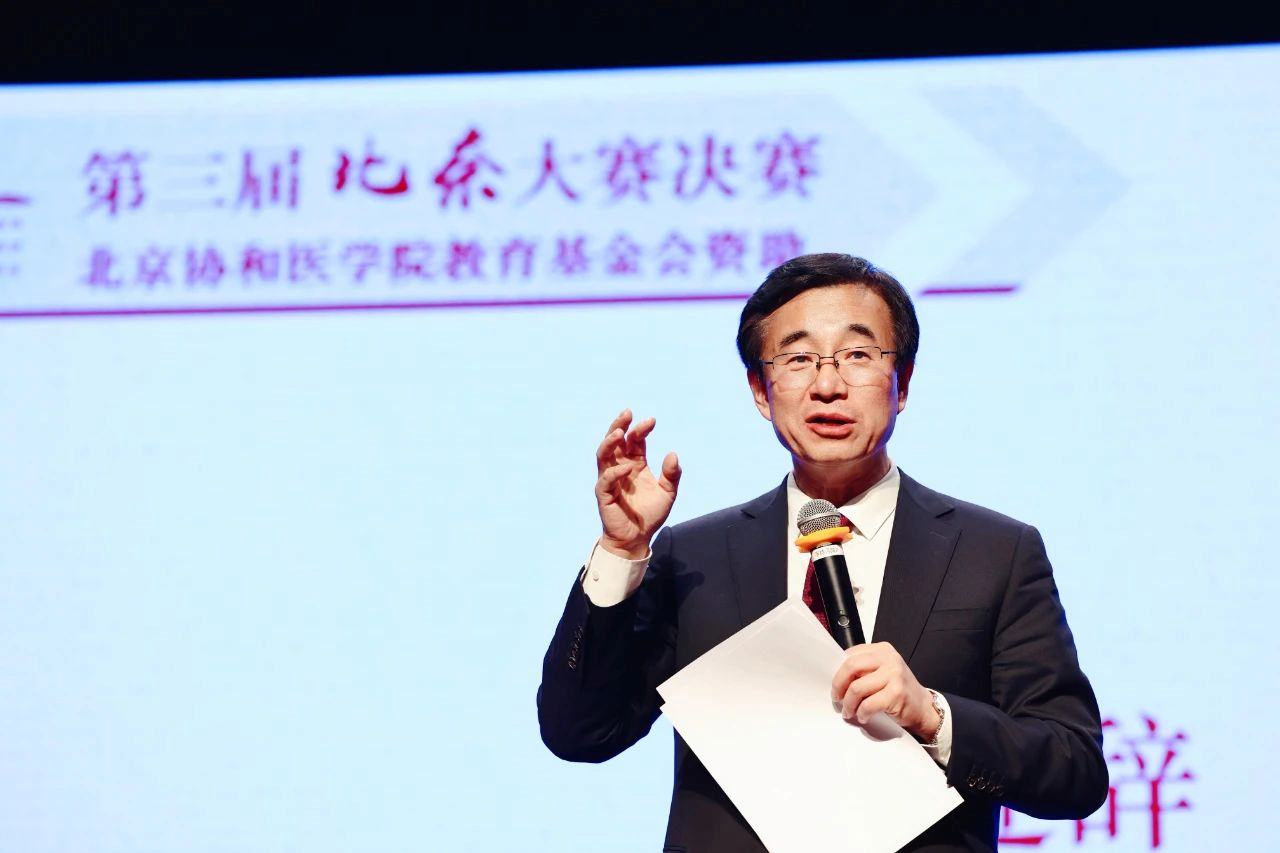 77c953b460e54ad494940e1708cf6344.png 77c953b460e54ad494940e1708cf6344.png