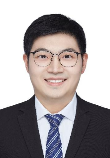 1.王子豪.png 1.王子豪.png