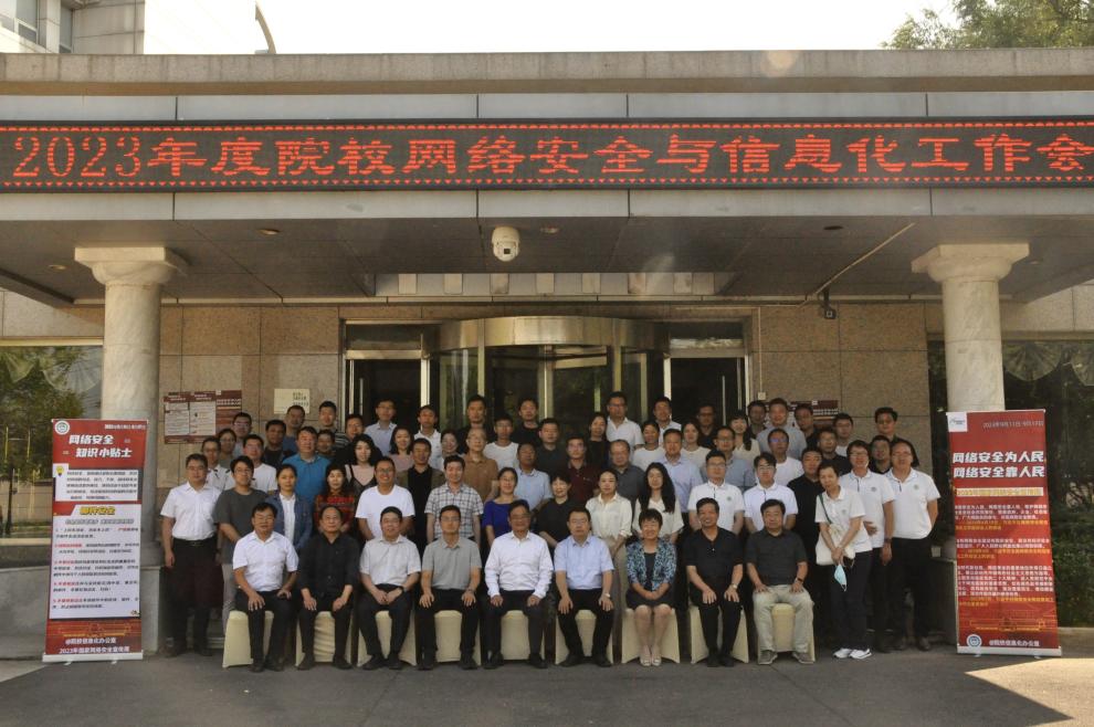 image-1.jpg image-1.jpg