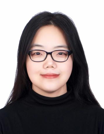 7.索苗苗.png 7.索苗苗.png