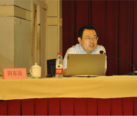 image-3.png image-3.png