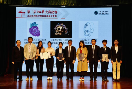 b6caadf0dca14305940ce68419b92fc1.png b6caadf0dca14305940ce68419b92fc1.png