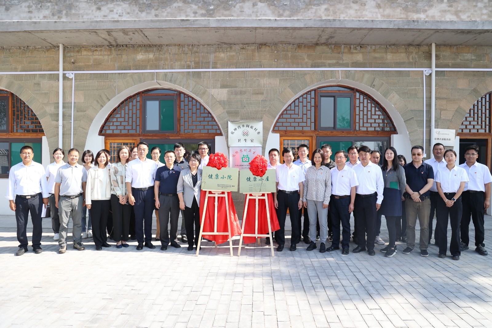 8832f012e226feb84134ce2cc18662e.jpg 8832f012e226feb84134ce2cc18662e.jpg