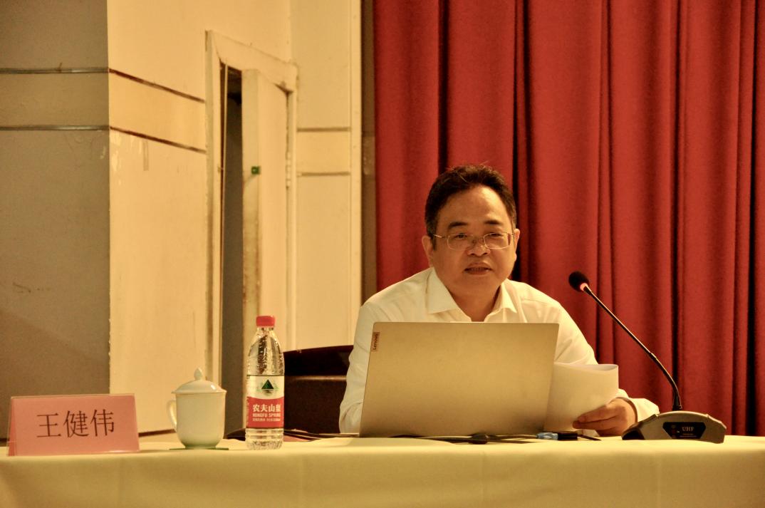 image-2.jpg image-2.jpg