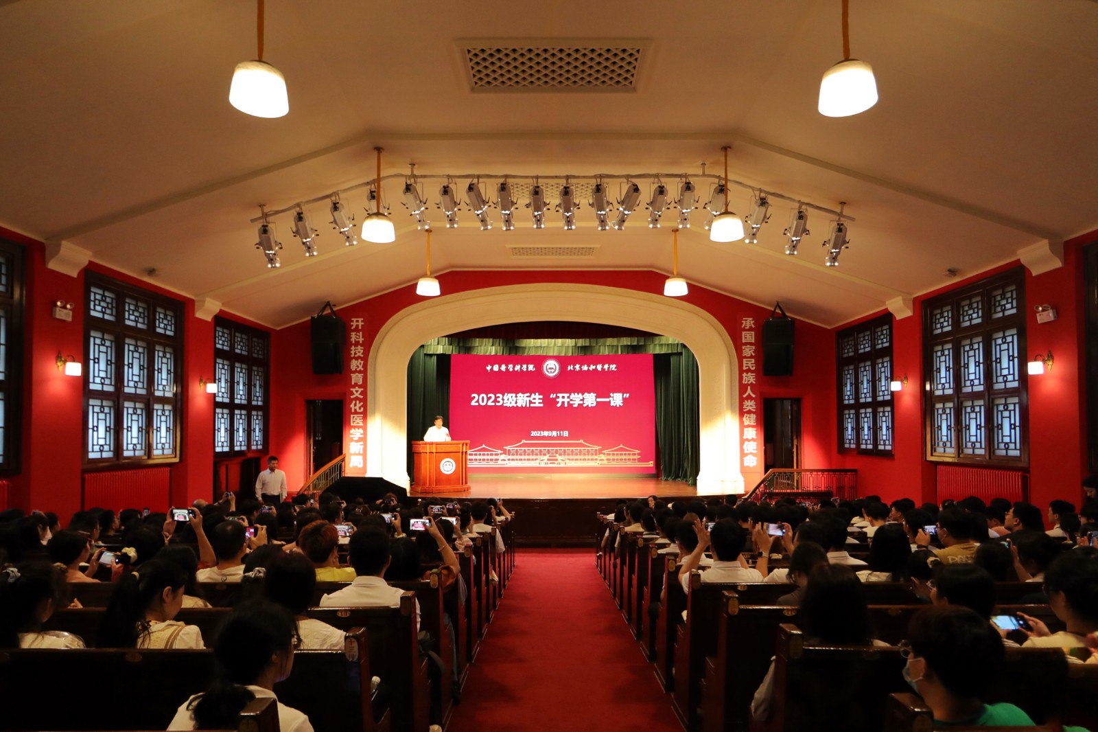 a6af69eb82b3c6bf6d1867de605fce7.jpg a6af69eb82b3c6bf6d1867de605fce7.jpg