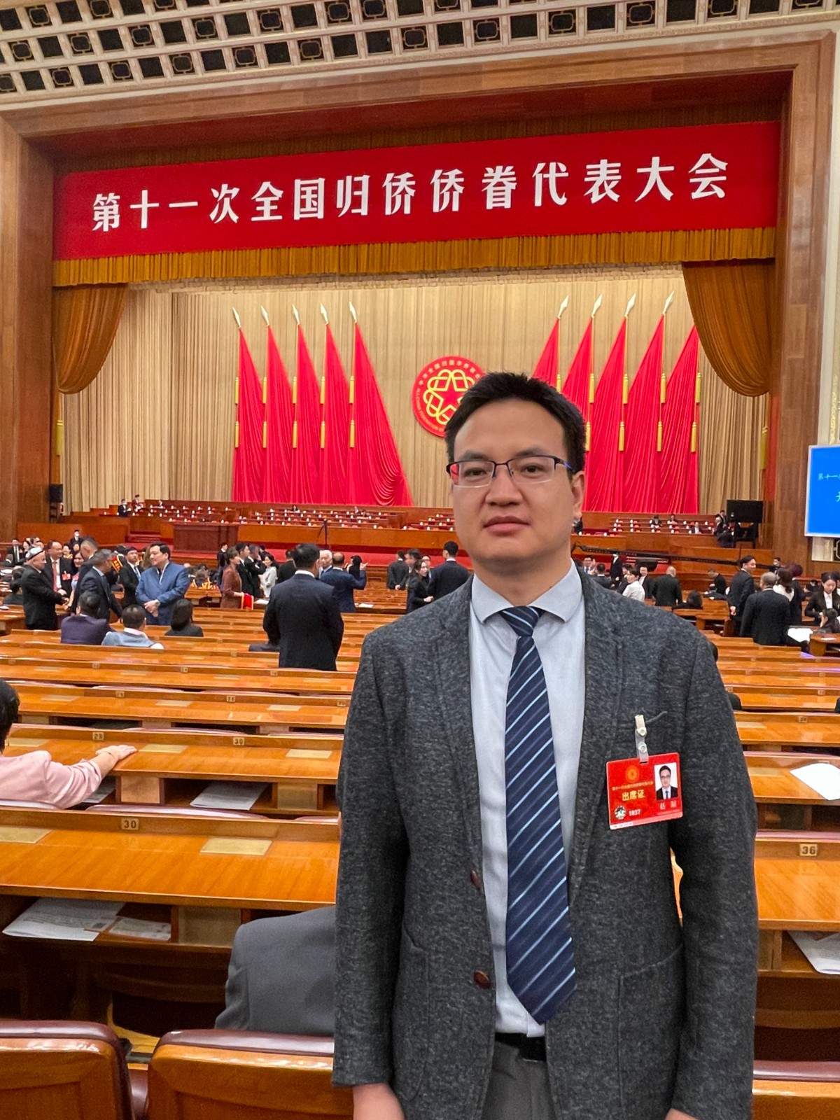 赵潺.jpg 赵潺.jpg