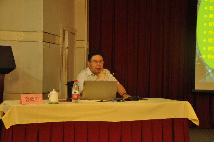 image-5.png image-5.png