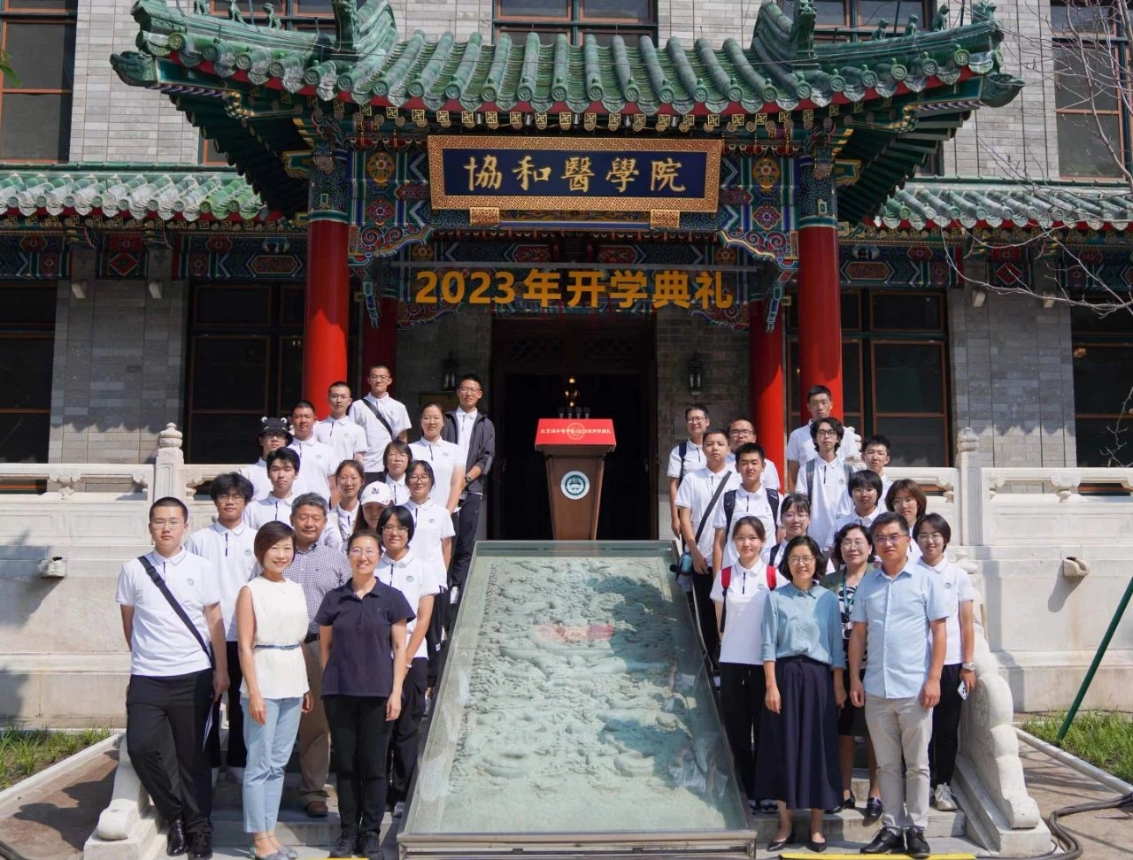 ff86d9ecff51480288bffc85ffea2a57.png ff86d9ecff51480288bffc85ffea2a57.png