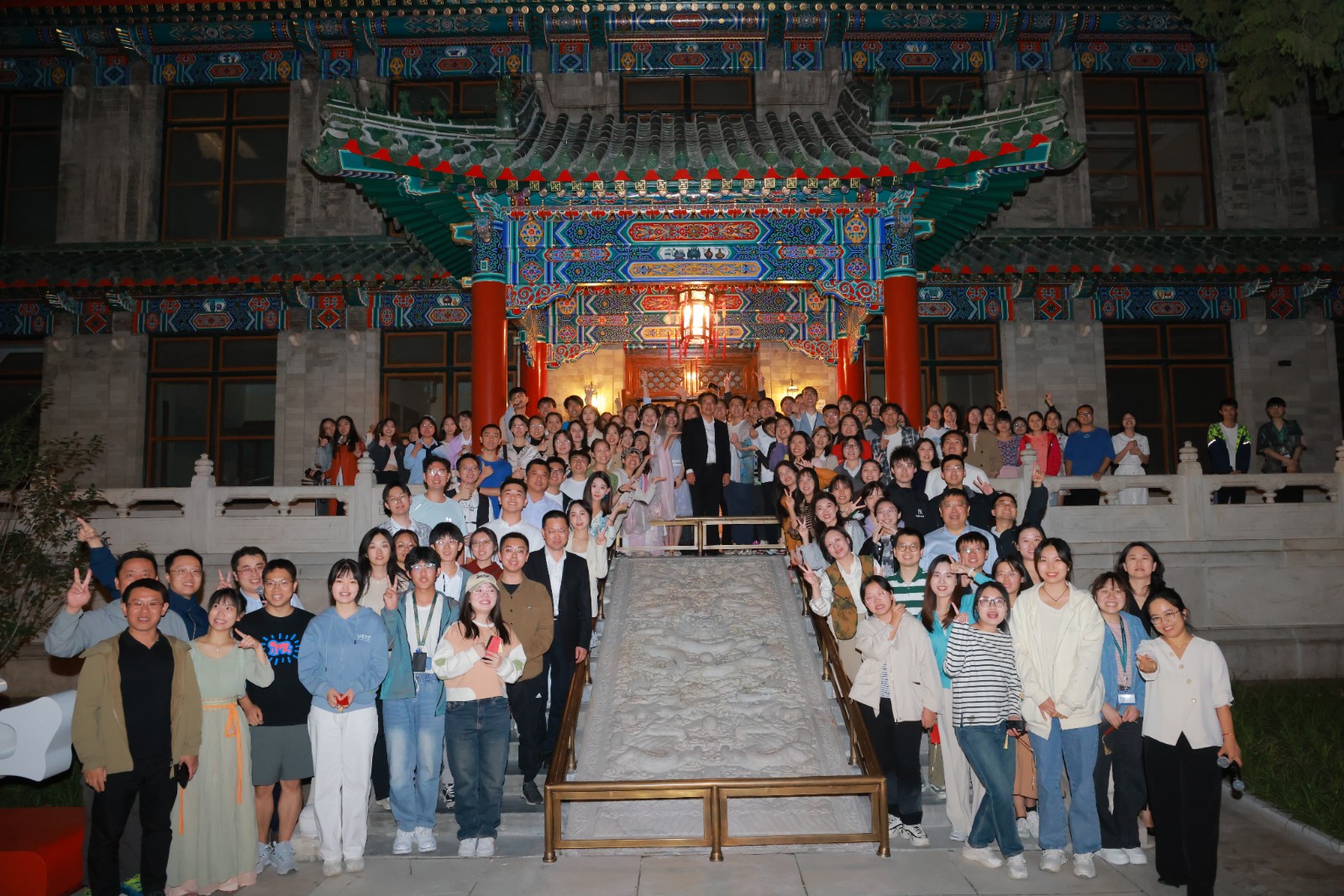 微信图片_20230930103028.jpg 微信图片_20230930103028.jpg