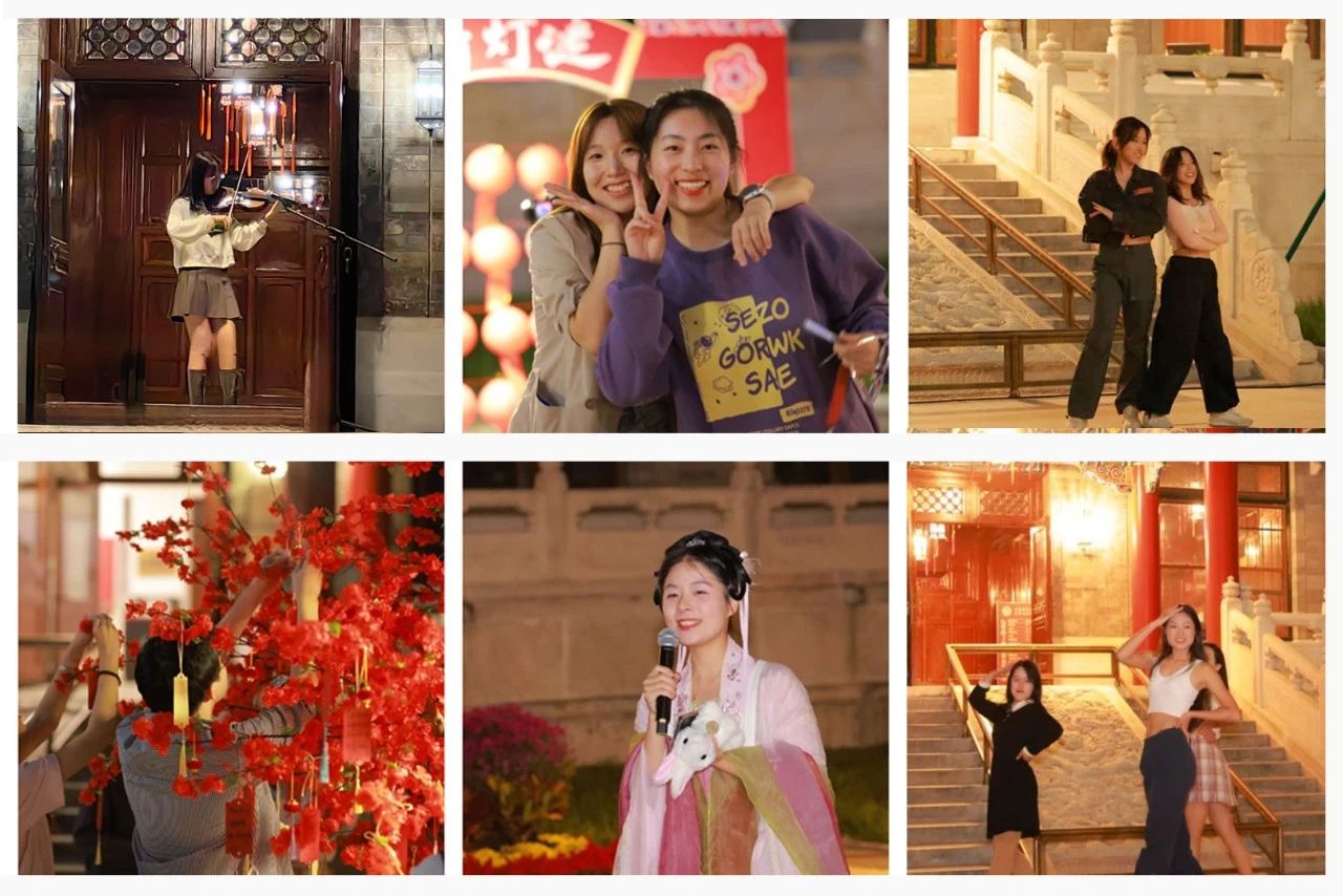 微信图片_20231008165443.jpg 微信图片_20231008165443.jpg