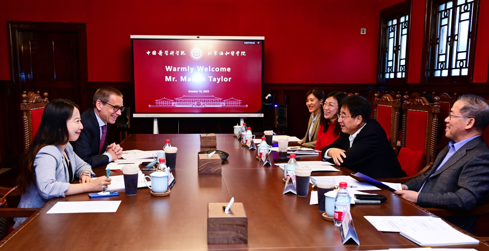 微信图片_20231011143751.jpg 微信图片_20231011143751.jpg